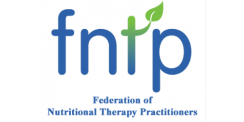 Gut Health Nutritionist - Member of the Federation of Nutritional Therapy Practitioners