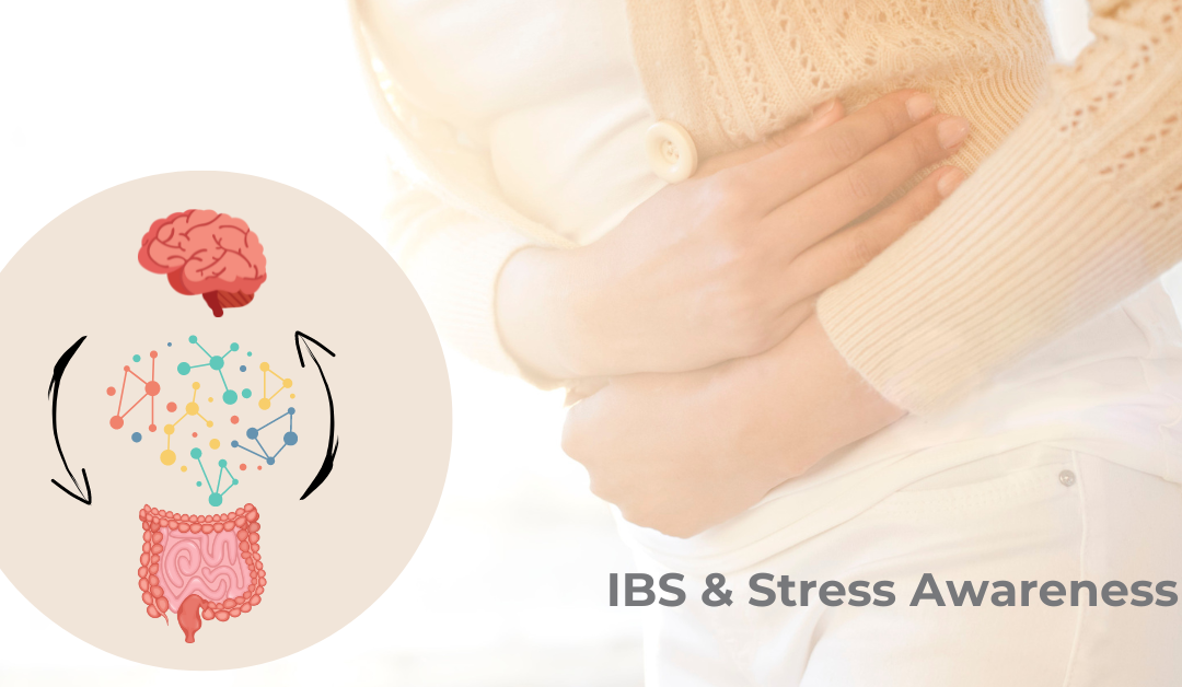 The Connection Between Stress, Diet, and Digestive Health: Tips for Managing IBS