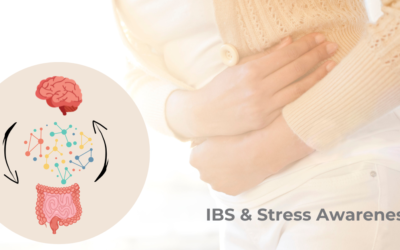 The Connection Between Stress, Diet, and Digestive Health: Tips for Managing IBS
