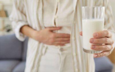 Beyond Food: The Hidden Causes of Bloating